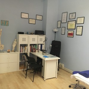 physiolistyc4