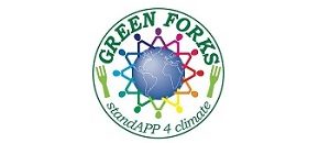 GreenForks300x130