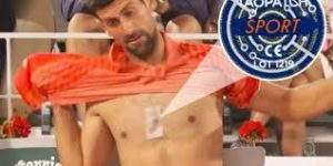 djokovic-taopatch-sport.
