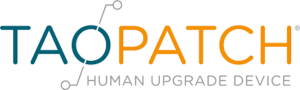 taopatch human upgrade device