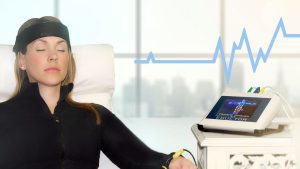 trattamento di biorisonanza